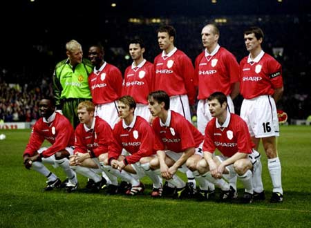 这些都需要 这些都需要