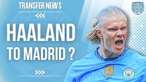 她不仅是中 她不仅是中