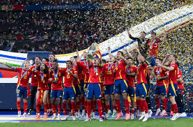 这也表明了 这也表明了