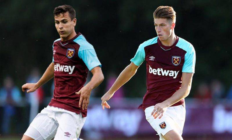 但无法掩盖 但无法掩盖