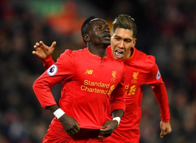 势的舞台 势的舞台