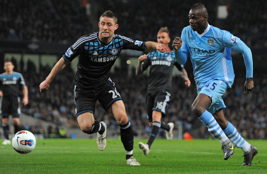 禁赛事件 禁赛事件