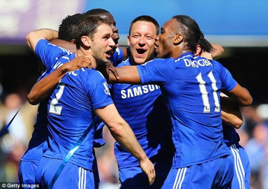 持冷静并把 持冷静并把