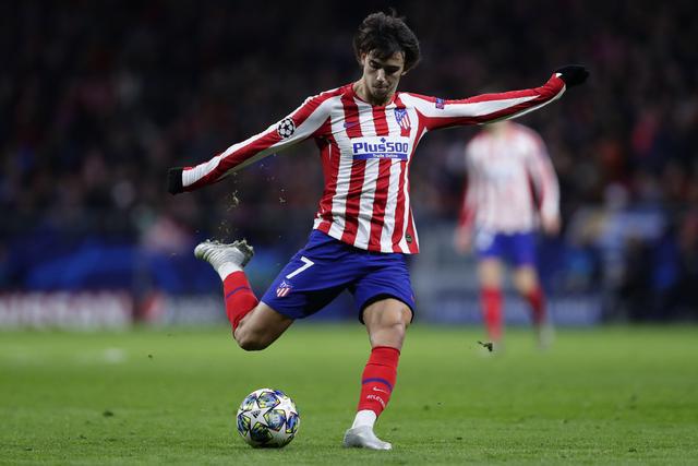 经济机会 经济机会