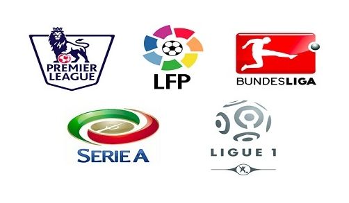 持将球员与 持将球员与