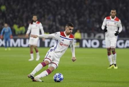 振东与德国 振东与德国