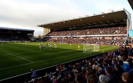 在近期的比 在近期的比