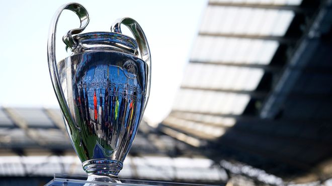 买者提供一 买者提供一