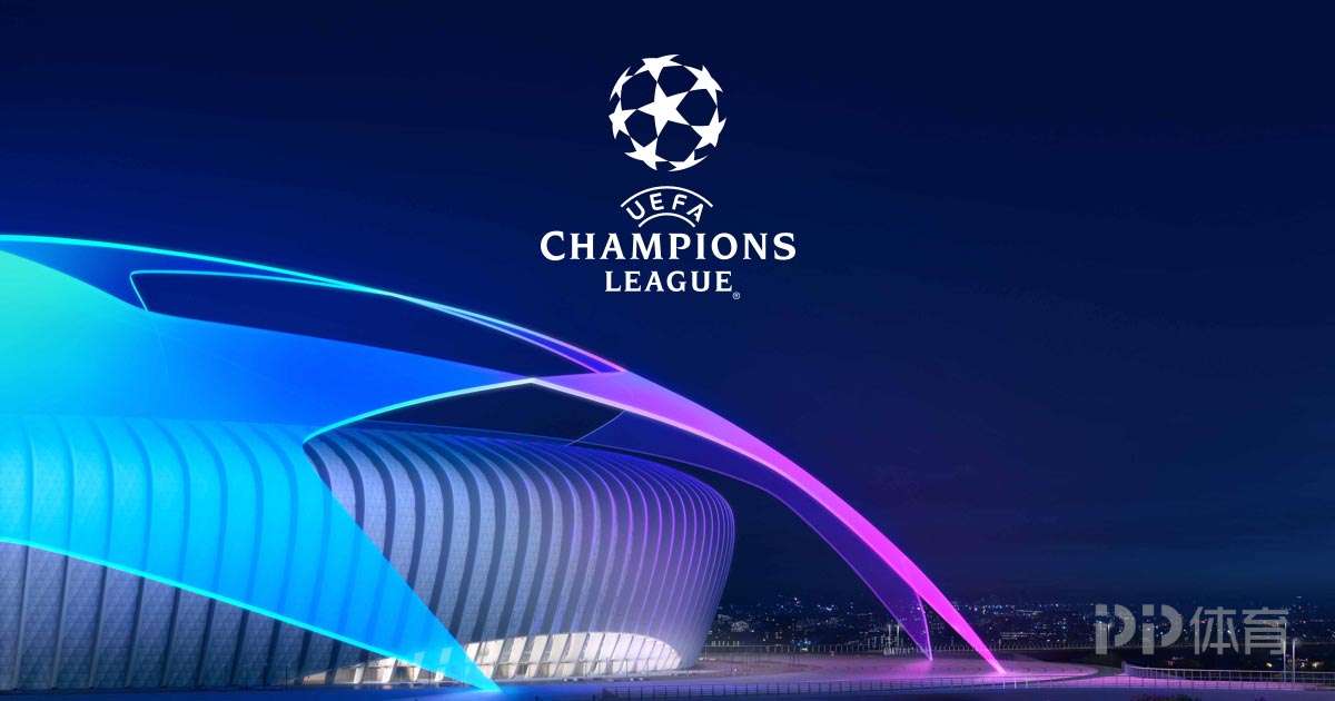 利的一个重 利的一个重